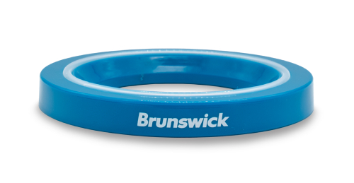 Brunswick Easy Glide Ball Cup (each)